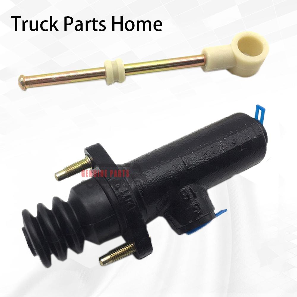 Clutch Master Cylinder VOE 8085690 1628218 fit for Volvo Trucks Spare Parts 1628218