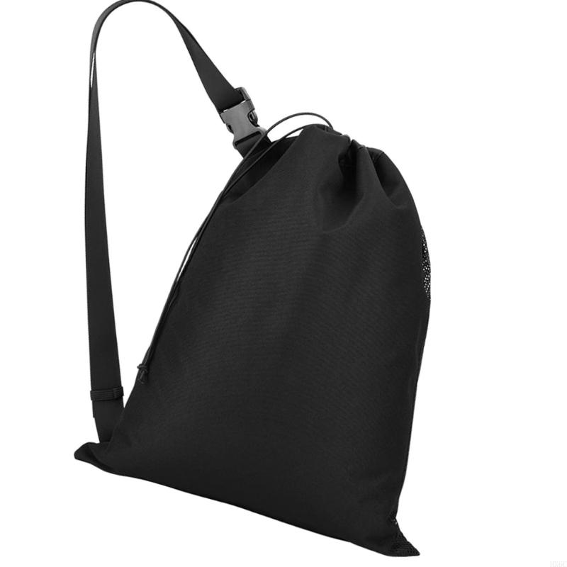 Durable Expandable Garden Hose Storage Bag Waterproof Fabric Organizers HX6C China Mainland 2760₽