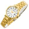 Zegarek Damski Casio Ltp-V004G-7Budf (Zd568B) + Box