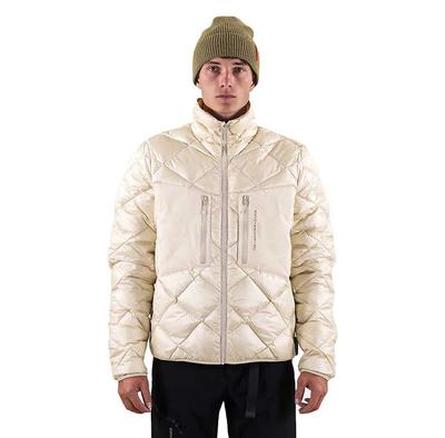 Chaquetas y abrigos – Abrigos y parkas