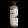 Spes Polypeptide Volumizing Shampoo 500ml