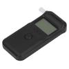 MR997 Alcohol Tester Professional Grade Accuracy LCD Digital Display Breath Alcohol Test with 4pcs