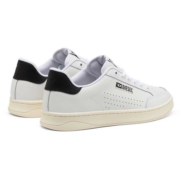 Diesel Athene S Athene Vtg кроссовки