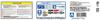 Aoshima Bunka Kyozai The Tuned Car Series Mazda BN Sports FC3S 1989 Plastic Model 1/24 No.40 RX-7