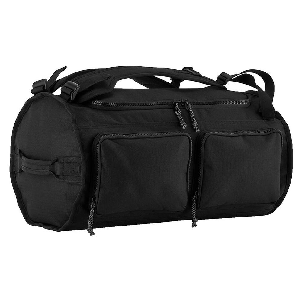 Quadra Adapt Hybrid Kit Bag