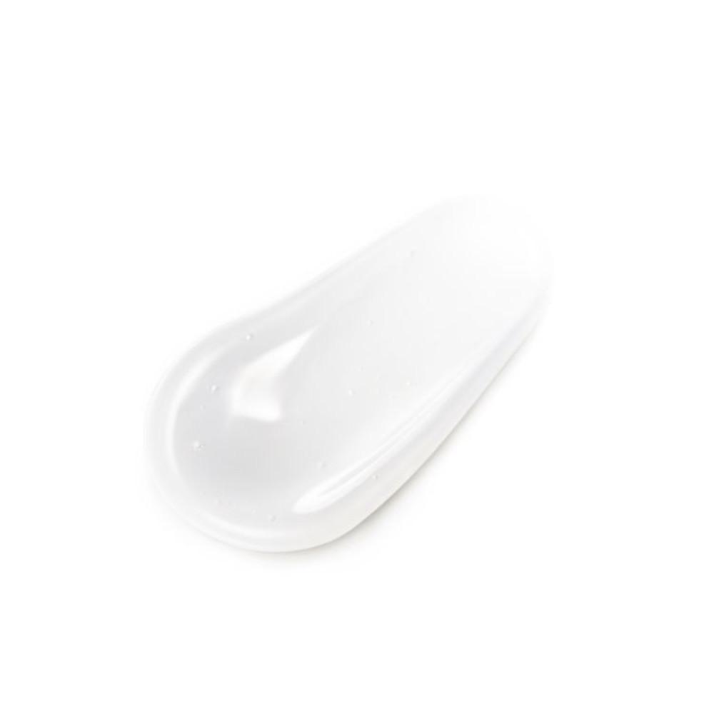 KOSE COSME DECORTE AQ Radiance Watery Gel Cleansing 175g