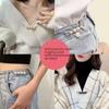 Shawl Clips Accessories Clothing Brooches Set Waistband Pin Waist Pin Brooch Dress Shawl Clips