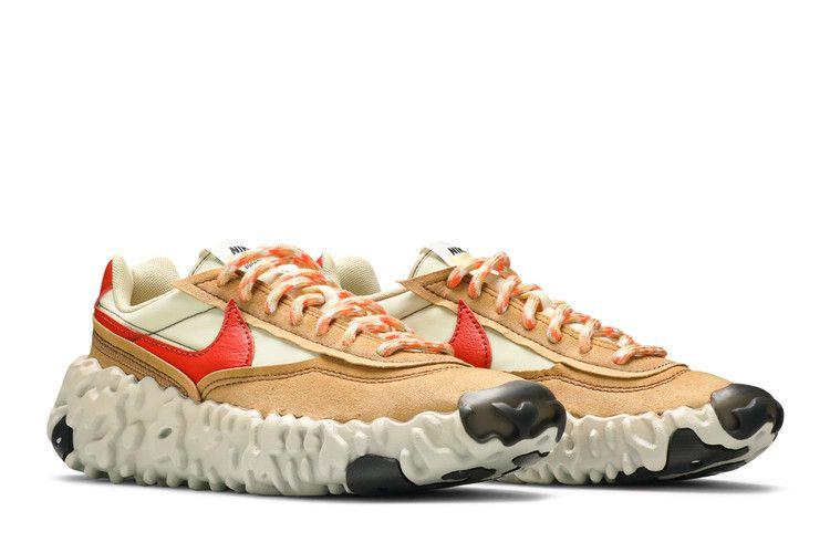 Nike Overbreak SP Mars Yard