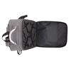 1PC Portable High Quality Sports Portable Protect Pack Storage Shoulder Bag Shock-proof Carrying Case For Drone