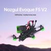 IFLIGHT Nazgul Evoque F5 V2 FPV Drone Series (CN Version)