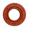 Oil Seal For-Stihl BG86 BG45 BG46 BG55 BG56 BG66 BG85 BR45C Blower 9639 003 1230