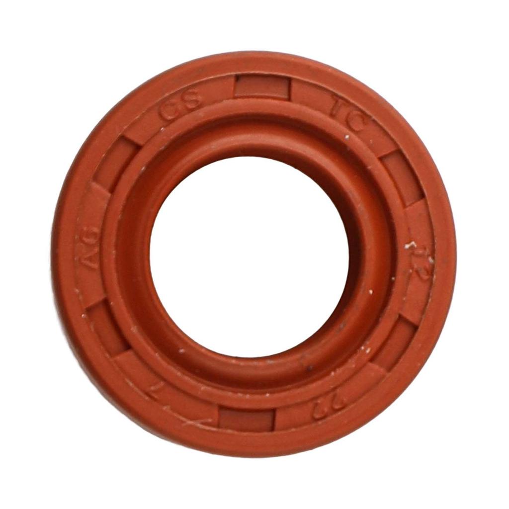 Oil Seal For-Stihl BG86 BG45 BG46 BG55 BG56 BG66 BG85 BR45C Blower 9639 003 1230