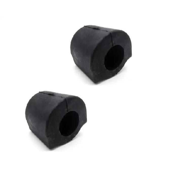2 piece 1 set new Front Suspension Stabilizer Anti Sway Bar Bushing for Mercedes W212 E250 E350 E400 2123230965
