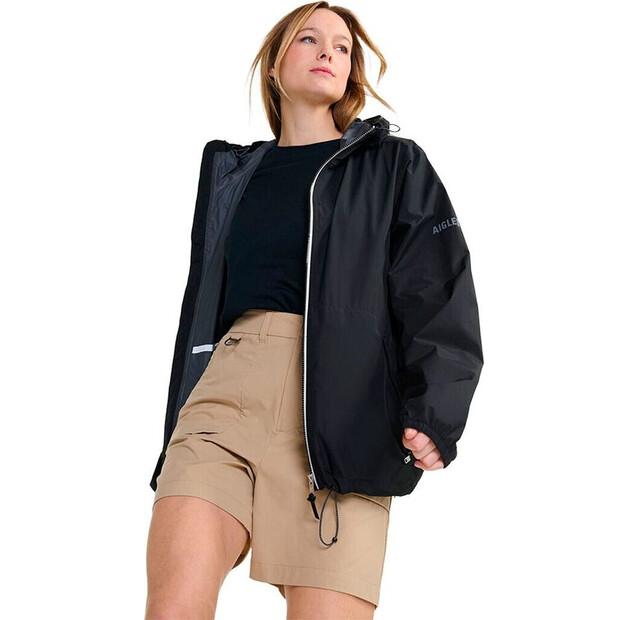 Куртка Aigle M