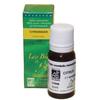 Pranarom Huile Essentielle Bio Citronnier 10ml