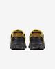 IH1344-300 Nike Zoom Vomero 5 Olive Flak (Men's)