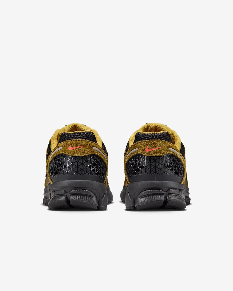 IH1344-300 Nike Zoom Vomero 5 Olive Flak (Men's)