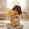 Soft Material Pig Stuffed Animal New Design Cute Stuffed Toys  Children's Room