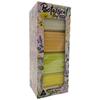 CocoDeli Australian Botanical Soap Variety Pack 3 200g 16 Pcs