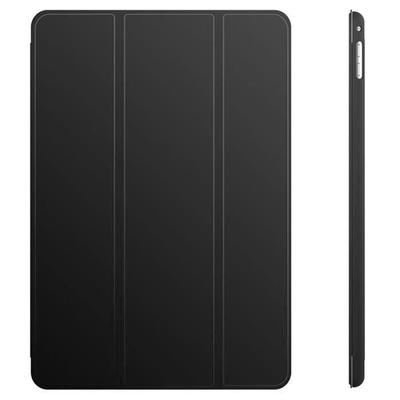 Tablet-Zubehör – Tablet-Hüllen