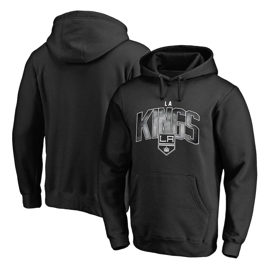 Supports NHL Kings ice hockey jerseys