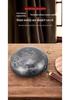Zhangqiu Mirror Surface Hand-Forged Wrought Iron Non-Stick Wok and Stew Pot