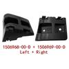 New For Tesla MODEL Y 2020-2025 Rear Left & Right Tail Light Lamp Bracket OEM 1506968-00-D 1506969-99-D 1506968 1506969