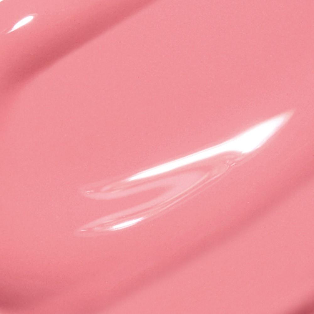 WAKEMAKE Shaking Blur Cheek 4.0g