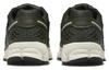 Nike Air Zoom Vomero 5 'Sequoia' Women's FQ8898-325
