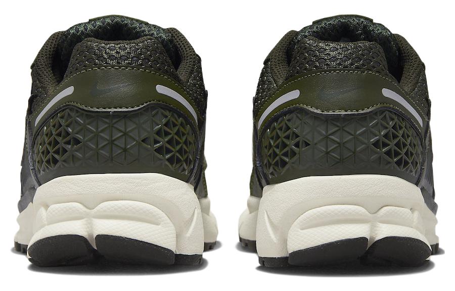 Nike Air Zoom Vomero 5 'Sequoia' Women's FQ8898-325
