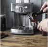 Эспрессо-кофемашина Gastroback 42709 Design Espresso Pro