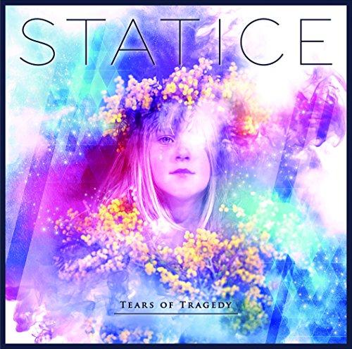 

STATICE