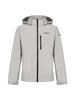 Eider Pop 2.5L Men'S Mountain Windproof Jacket_Grayish Beige