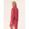Esotiq 43135 Beach Shirt