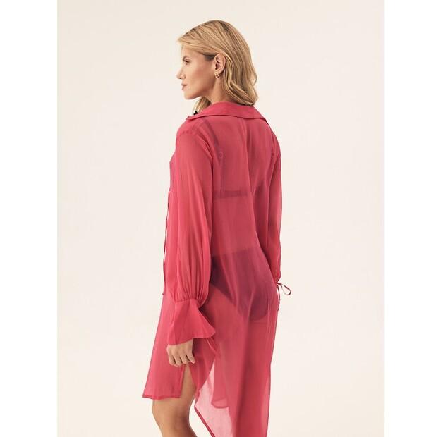 Esotiq 43135 Beach Shirt