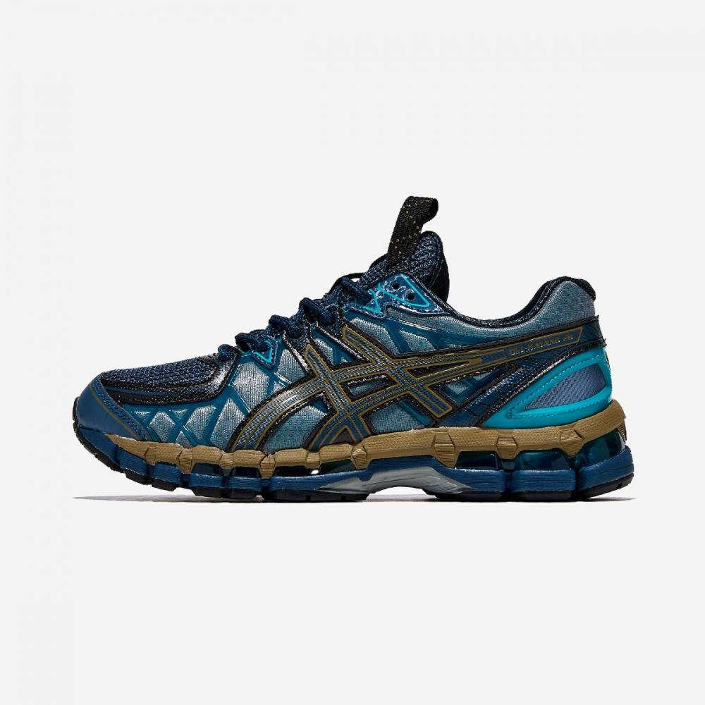 

ASicS Ub10 S Gel Kayano 20 1203a664 280