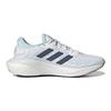 adidas Supernova 2.0 J Weiß Fast Blau Kinder Sneaker Wolkenweiß Wunderstahl GX9785