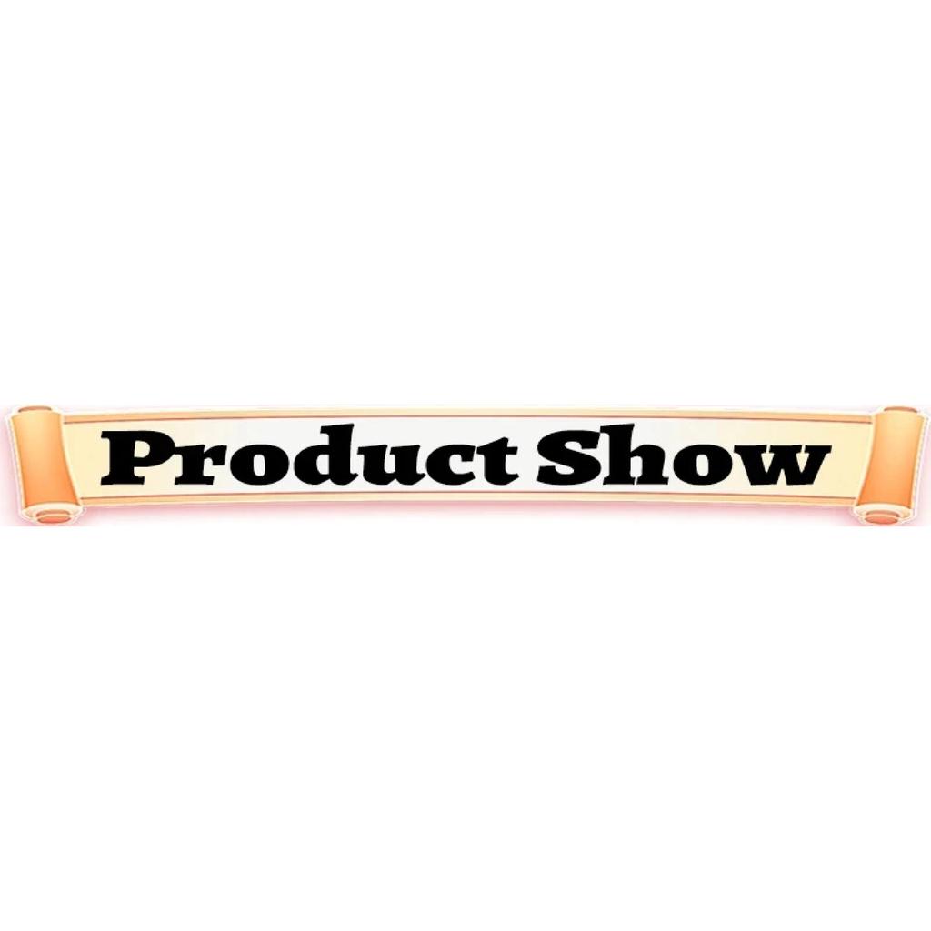Cover Protector Universal Motorcycle Gear Shift Pad Waterproof Anti-Slip Shoe Men for Harley Honda Yamaha Riding Accessories