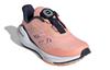 adidas EQ21 BOA Chinese New Year Glow Pink Kids FZ4596