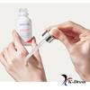 Aestura TerraCane 365 Active Serum 30ml