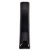 New AH59-02745A For Samsung Sound Bar System Remote Control HW-K850 HW-K850/ZA HW-K950 HW-K950/ZA HWK850 HWK850ZA HWK950 HWK950Z
