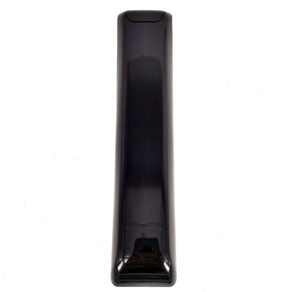 New AH59-02745A For Samsung Sound Bar System Remote Control HW-K850 HW-K850/ZA HW-K950 HW-K950/ZA HWK850 HWK850ZA HWK950 HWK950Z
