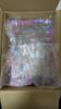 [USED] Kikuri Hiroi 1/7 scale figure