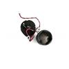 Brushless Motor For Mijia M11 PRO C111 Robot Vacuum Cleaner High Suction Replacement Part Low Noise Efficient Cleaning Accessory
