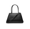 Valentino West Re Bag