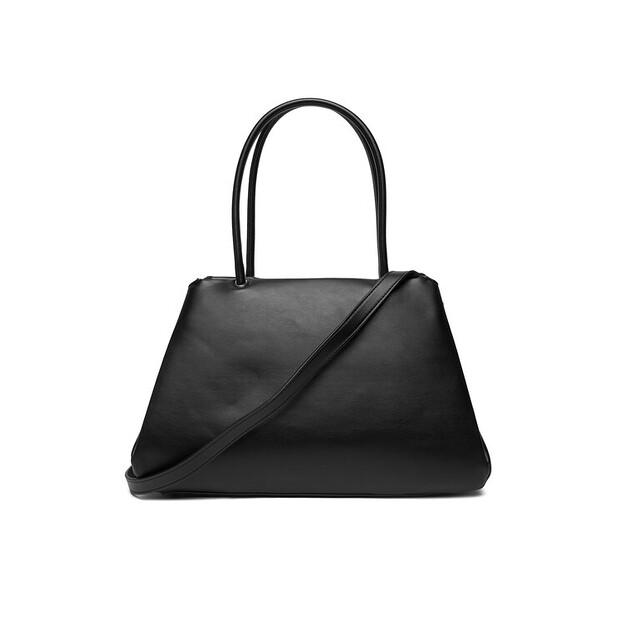 Valentino West Re Bag