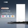 LED-belysning – LED infällda lampor
