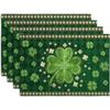 Decorul mesei și accesorii – Suporturi și rogojini pentru servire