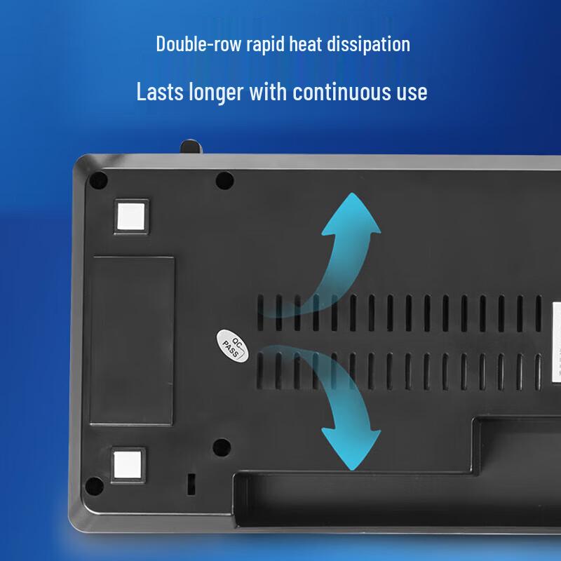 JY Home Office A3/A4 Photo Laminator