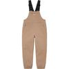 Supreme Windstopper Overall FW24 SUP-FW24-304